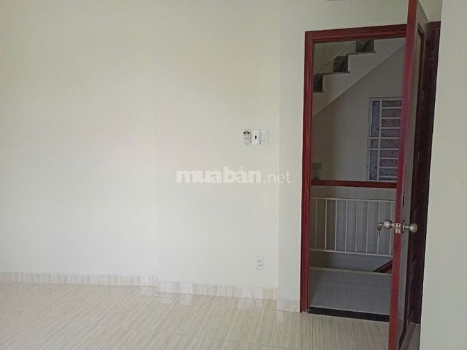 CHO THUÊ PHÒNG ĐƯỜNG VĨNH KHÁNH PHƯỜNG KHÁNH HỘI 3tr-3.5tr