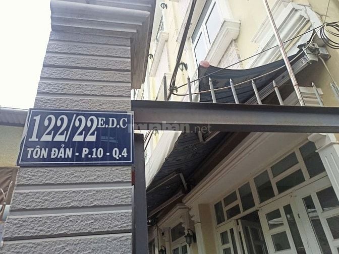 CHO THUÊ PHÒNG ĐƯỜNG VĨNH KHÁNH PHƯỜNG KHÁNH HỘI 3tr-3.5tr