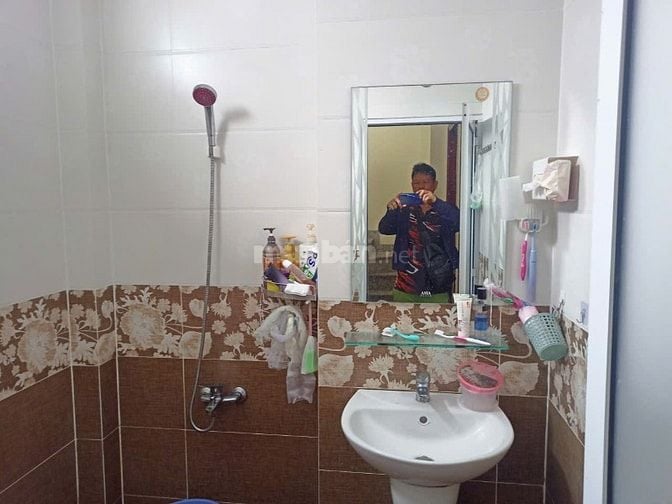 CHO THUÊ PHÒNG ĐƯỜNG VĨNH KHÁNH PHƯỜNG KHÁNH HỘI 3tr-3.5tr