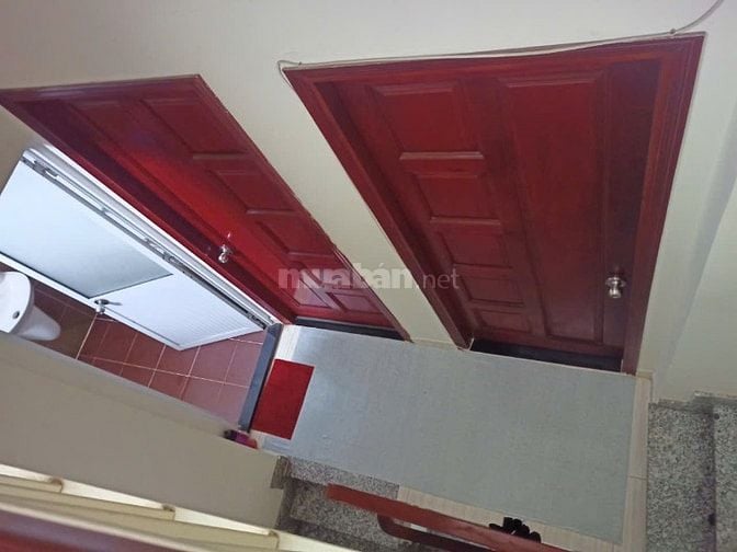 CHO THUÊ PHÒNG ĐƯỜNG VĨNH KHÁNH PHƯỜNG KHÁNH HỘI 3tr-3.5tr