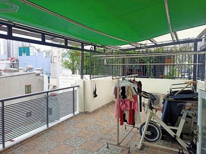 CHO THUÊ PHÒNG ĐƯỜNG VĨNH KHÁNH PHƯỜNG KHÁNH HỘI 3tr-3.5tr