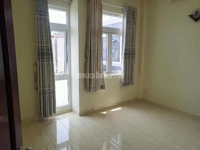 CHO THUÊ PHÒNG ĐƯỜNG VĨNH KHÁNH PHƯỜNG KHÁNH HỘI 3tr-3.5tr