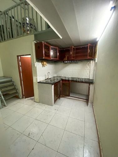 CHÍNH CHỦ CẦN BÁN NHÀ Đ.TÂY THẠNH, TẬN PHÚ.DT: 4,1x20m.GIÁ 7,3 TỶ TL