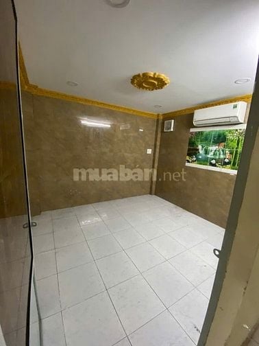 CHÍNH CHỦ CẦN BÁN NHÀ Đ.TÂY THẠNH, TẬN PHÚ.DT: 4,1x20m.GIÁ 7,3 TỶ TL