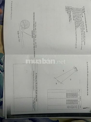 69.000đ/m2 bán đất làm vườn 10hecta Ninh Sơn, Tx Ninh Hoà, Khánh Hoà