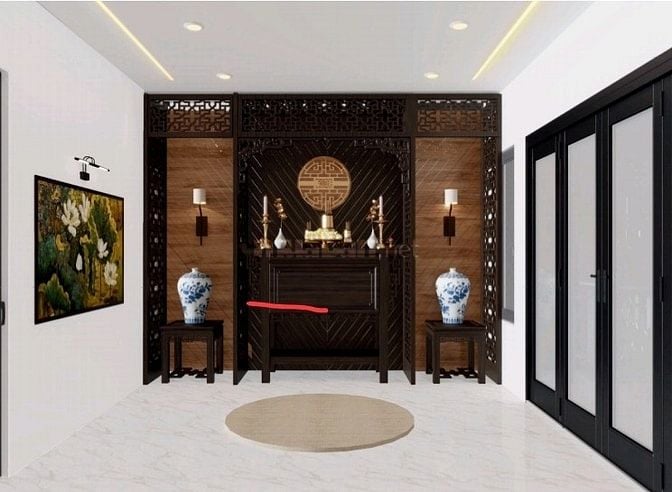 Bán nhà 6 tầng tại Xuân La Tây Hồ Hà Nội giá 28 tỷ