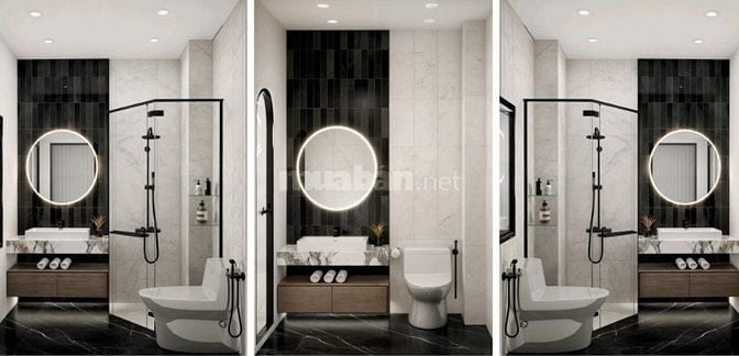 Bán nhà 6 tầng tại Xuân La Tây Hồ Hà Nội giá 28 tỷ
