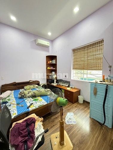 💥NHÀ ĐẸP NGANG TO 4,6M-4 TẦNG BTCT-TÂN QUÝ-HXT 8M-CHỈ 7 TỶ💥