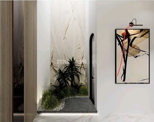 Bán nhà 6 tầng tại Xuân La Tây Hồ Hà Nội giá 28 tỷ