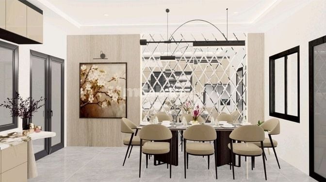 Bán nhà 6 tầng tại Xuân La Tây Hồ Hà Nội giá 28 tỷ