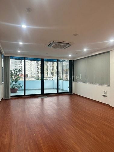 Bán nhà riêng Dự án khu nhà ở Ngõ 40 Xuân La Tây Hồ Hà Nội