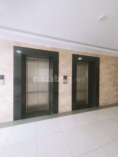 Chính chủ cần bán Căn hộ tầng 8 (60m2,2PN,2WC)-IRIS TOWER Thuận An