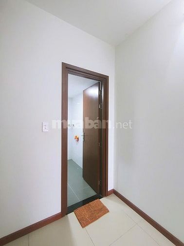 Chính chủ cần bán Căn hộ tầng 8 (60m2,2PN,2WC)-IRIS TOWER Thuận An