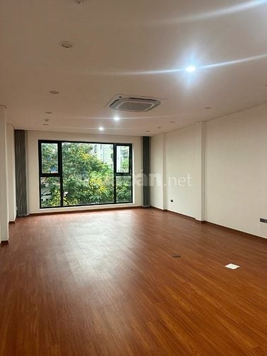 Bán nhà riêng Dự án khu nhà ở Ngõ 40 Xuân La Tây Hồ Hà Nội
