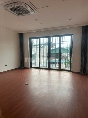 Bán nhà riêng Dự án khu nhà ở Ngõ 40 Xuân La Tây Hồ Hà Nội