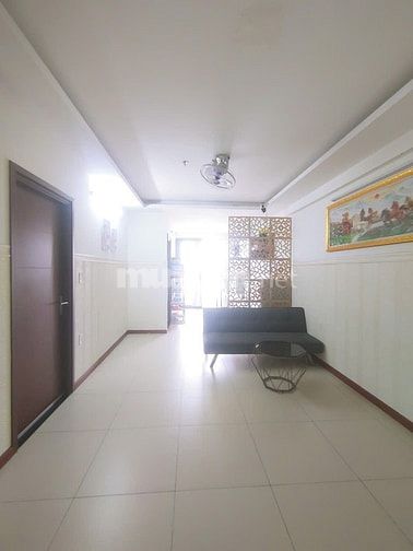 Chính chủ cần bán Căn hộ tầng 8 (60m2,2PN,2WC)-IRIS TOWER Thuận An