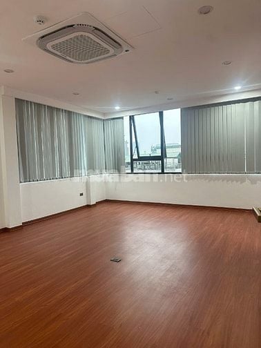 Bán nhà riêng Dự án khu nhà ở Ngõ 40 Xuân La Tây Hồ Hà Nội
