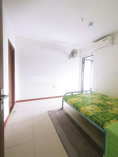 Chính chủ cần bán Căn hộ tầng 8 (60m2,2PN,2WC)-IRIS TOWER Thuận An