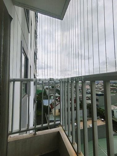 Chính chủ cần bán Căn hộ tầng 8 (60m2,2PN,2WC)-IRIS TOWER Thuận An
