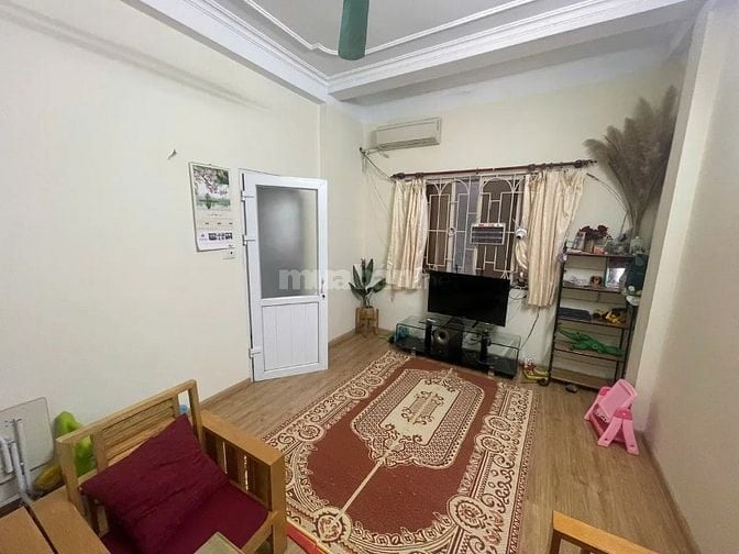 Bán gấp nhà Thanh Xuân , Mặt tiền 8 m, giá nhỉnh 9 tỷ