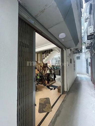 Bán gấp nhà Thanh Xuân , Mặt tiền 8 m, giá nhỉnh 9 tỷ
