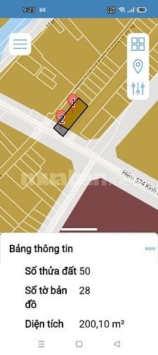 Bán nhà MT số 10 đường Sinco, P.An Lạc, Bình Tân (8m x 25m) 4 tầng