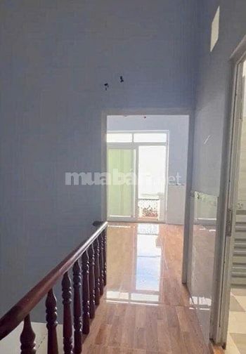 TÔI CẦN BÁN CĂN NHÀ XÃ LÊ MINH XUÂN huyện BÌNH CHÁNH