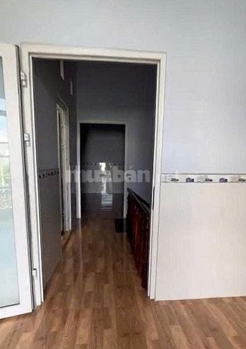 TÔI CẦN BÁN CĂN NHÀ XÃ LÊ MINH XUÂN huyện BÌNH CHÁNH