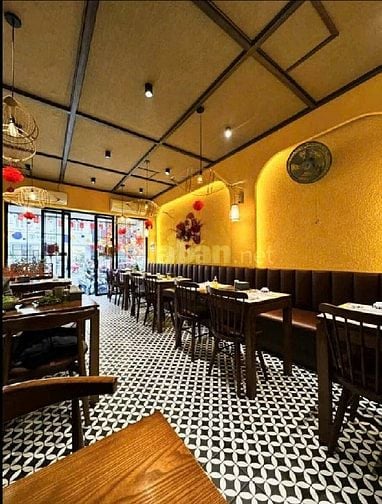 BÁN NHÀ MẶT PHỐ BÁT ĐÀN, 2 THOÁNG, 95M2 × 3 TẦNG, MT 5M, 72 TỶ