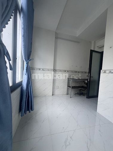 🏠 BÁN NHÀ GIÁ TỐT NHẤT QUẬN 7 – CHỈ 5.1 TỶ 📍 Bùi Văn Ba –