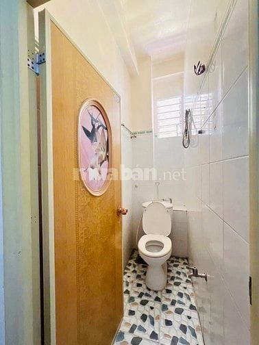 Bán nhà rẻ đẹp đúc 2 lầu 465/17/34 Nguyễn Văn Công P3 Gò Vấp (Bv175)