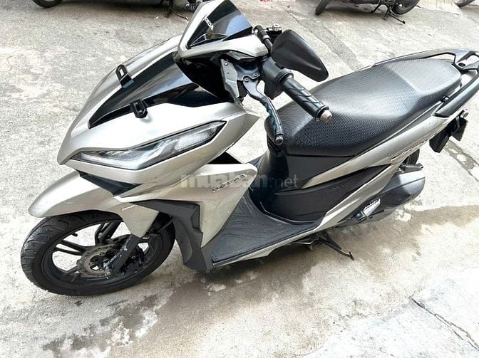 CẦN RA ĐI EM VARIO NHẬP KHẨU INDO ĐỜI 2019