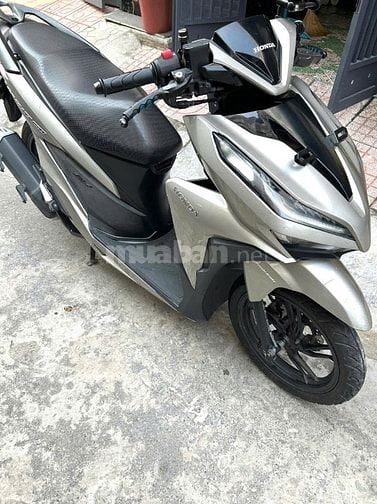 CẦN RA ĐI EM VARIO NHẬP KHẨU INDO ĐỜI 2019