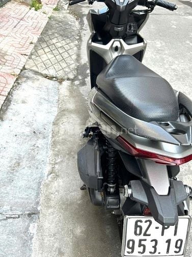 CẦN RA ĐI EM VARIO NHẬP KHẨU INDO ĐỜI 2019