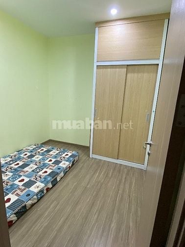 Toà S301 vin smart 55m2 2N1W full đồ