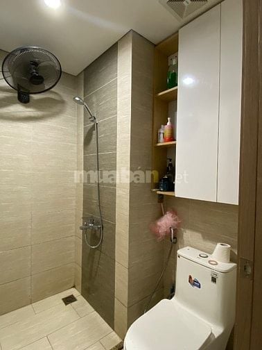 Toà S301 vin smart 55m2 2N1W full đồ
