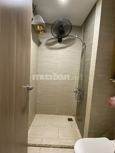 Toà S301 vin smart 55m2 2N1W full đồ