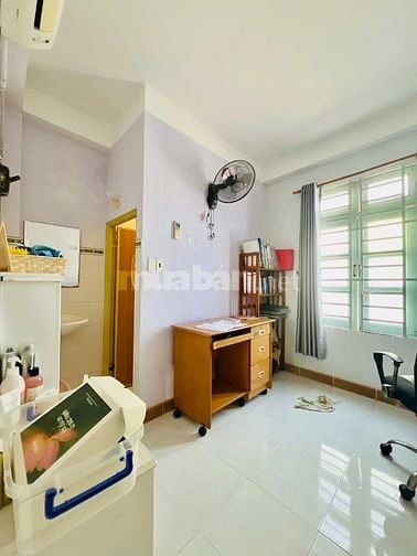 Bán nhà rẻ đẹp đúc 2 lầu 465/17/34 Nguyễn Văn Công P3 Gò Vấp (Bv175)