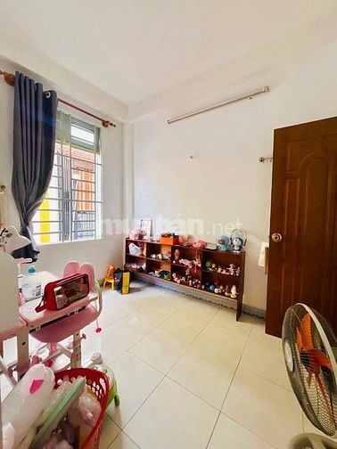 Bán nhà rẻ đẹp đúc 2 lầu 465/17/34 Nguyễn Văn Công P3 Gò Vấp (Bv175)