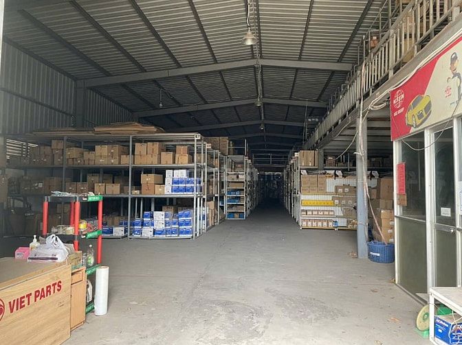 TBDG 9,444 sp Phụ tùng, vật tư phụ trợ, linh kiện ô tô dưới 16 chỗ