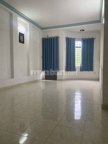 Bán 2 căn nhà KDC Cao Lổ P4 Q8,( 4x20m ) và ( 6x17m )