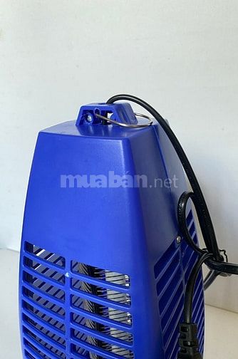 Đèn diệt côn trùng SNS-6W dùng cho gia đình 