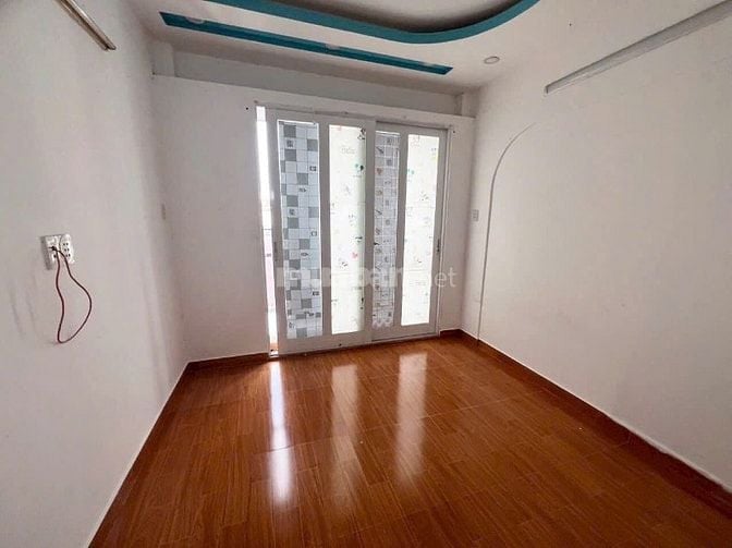 Bình Tân - Cho thuê nhà Nguyên Căn  - Giá 7.5tr