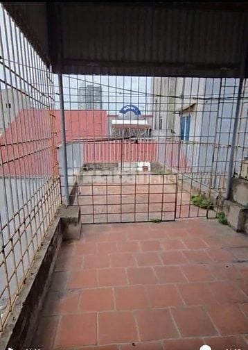Bán nhà 4 tầng giá 13.7 tỷ Phan Đình Giót - La Khê - Hà Đông