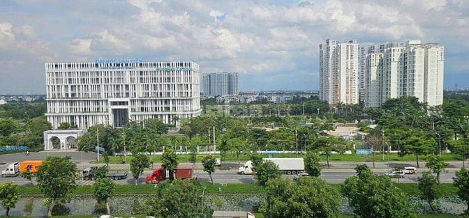Tôi cần cho THUÊ MẶT BẰNG KD ĐẸP ( như hình ) – KDC 13E Intresco