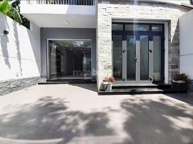 Tôi cần cho THUÊ MẶT BẰNG KD ĐẸP ( như hình ) – KDC 13E Intresco