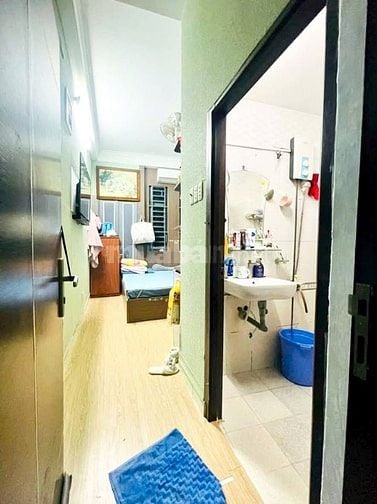 Chính chủ gửi bán nhà Xô Viết Nghệ Tĩnh, P25, Bình Thạnh, Giá 3 tỷ 570