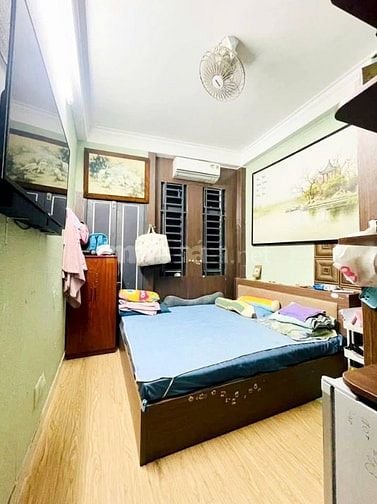 Chính chủ gửi bán nhà Xô Viết Nghệ Tĩnh, P25, Bình Thạnh, Giá 3 tỷ 570