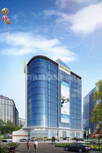 SIÊU PHẨM MẶT TIỀN LẠC LONG QUÂN – P.3, Quận 11 (P. Bình Thới)