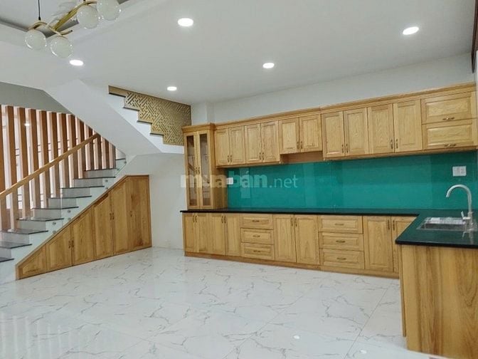 🎯 SIÊU PHẨM GIÁ TỐT NHẤT KHU VỰC QUẬN 7 – PHƯỜNG VIP BÌNH THUẬN 